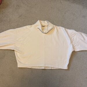AYR sweatshirt